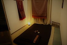 内観1